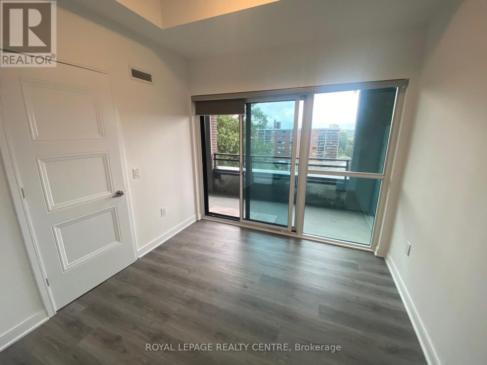 709 - 25 Neighbourhood Lane, Toronto, Ontario  M9Y 0C4 - Photo 15 - W12428194