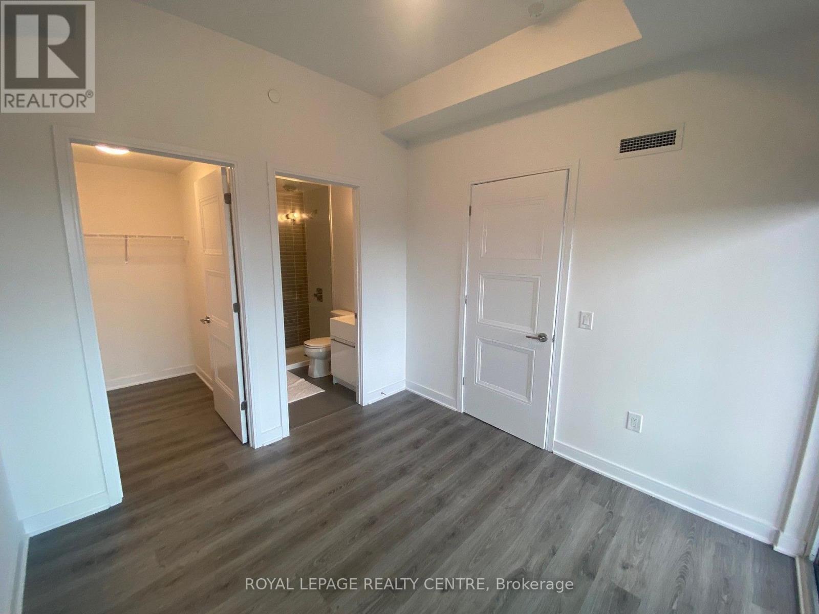 709 - 25 Neighbourhood Lane, Toronto, Ontario  M9Y 0C4 - Photo 16 - W12428194