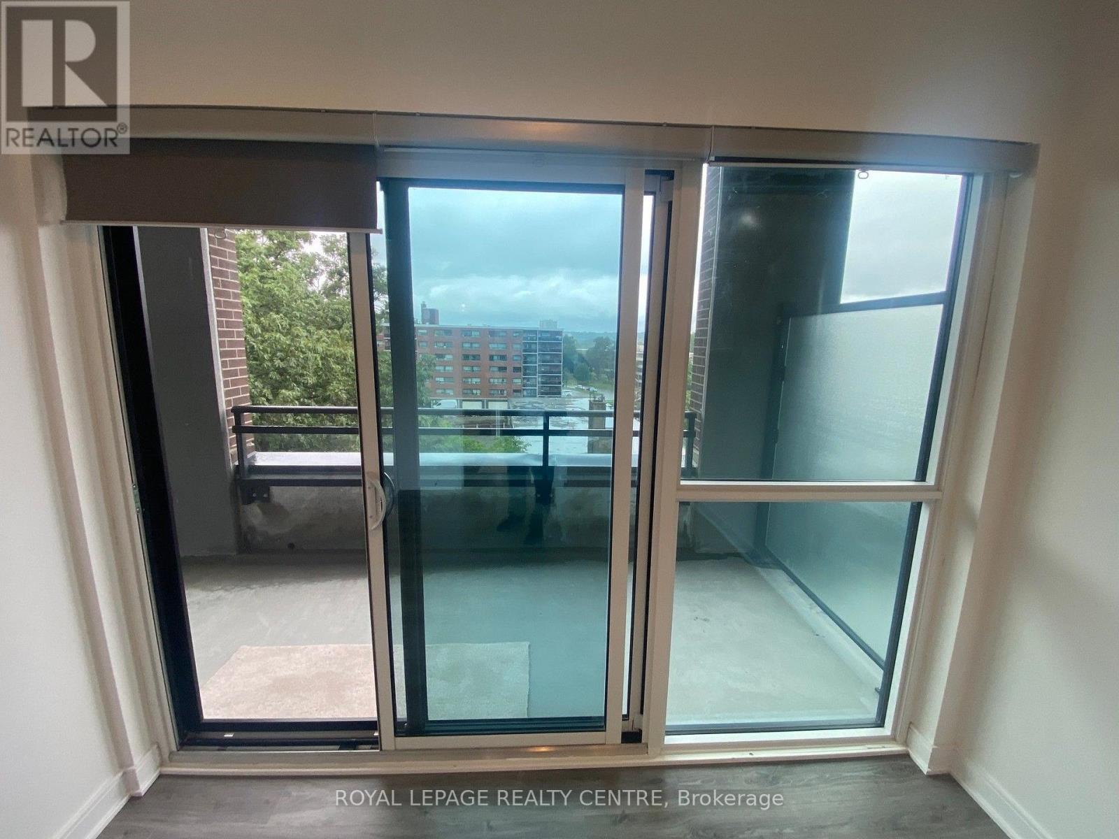 709 - 25 Neighbourhood Lane, Toronto, Ontario  M9Y 0C4 - Photo 17 - W12428194