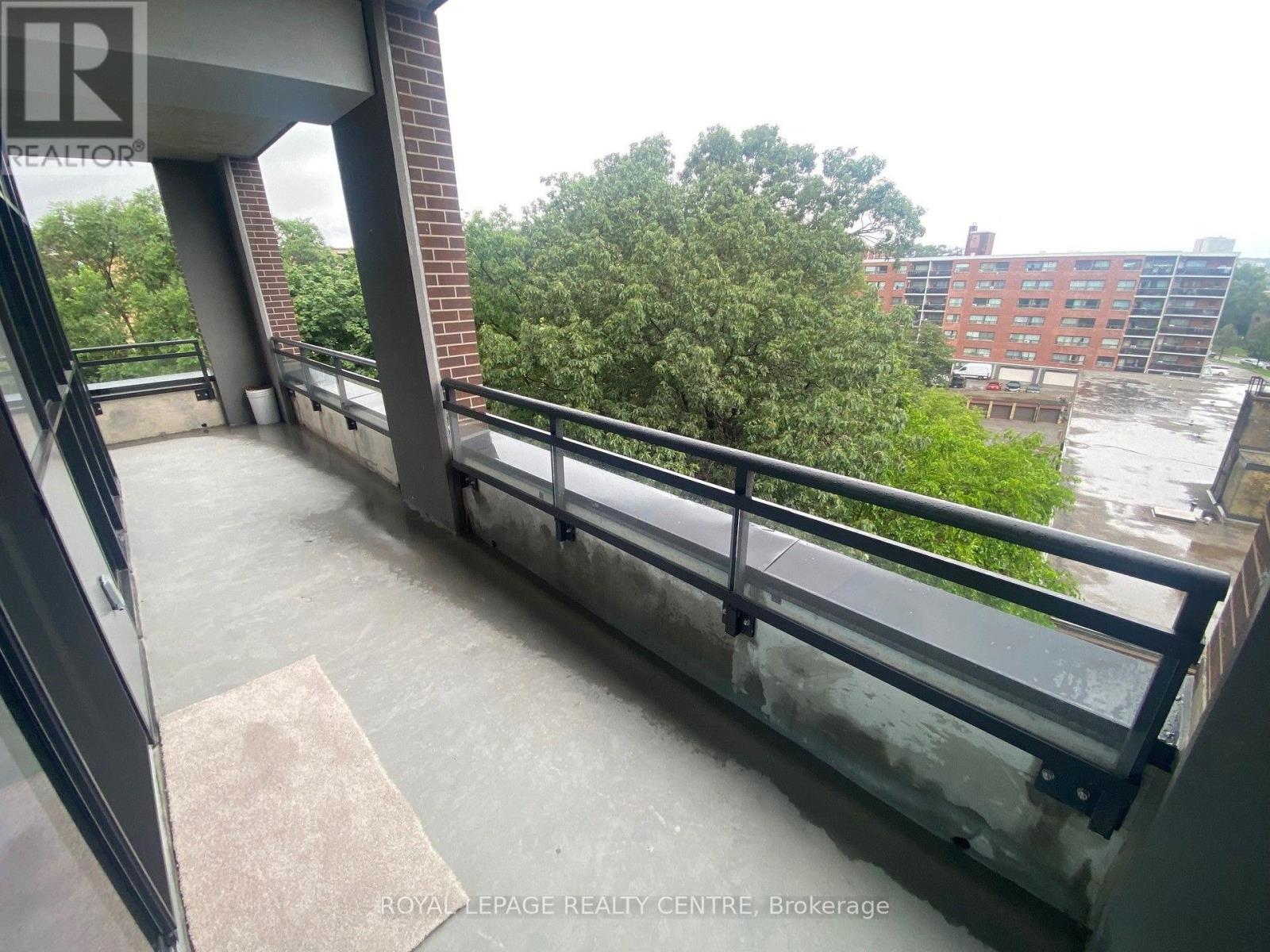 709 - 25 Neighbourhood Lane, Toronto, Ontario  M9Y 0C4 - Photo 20 - W12428194
