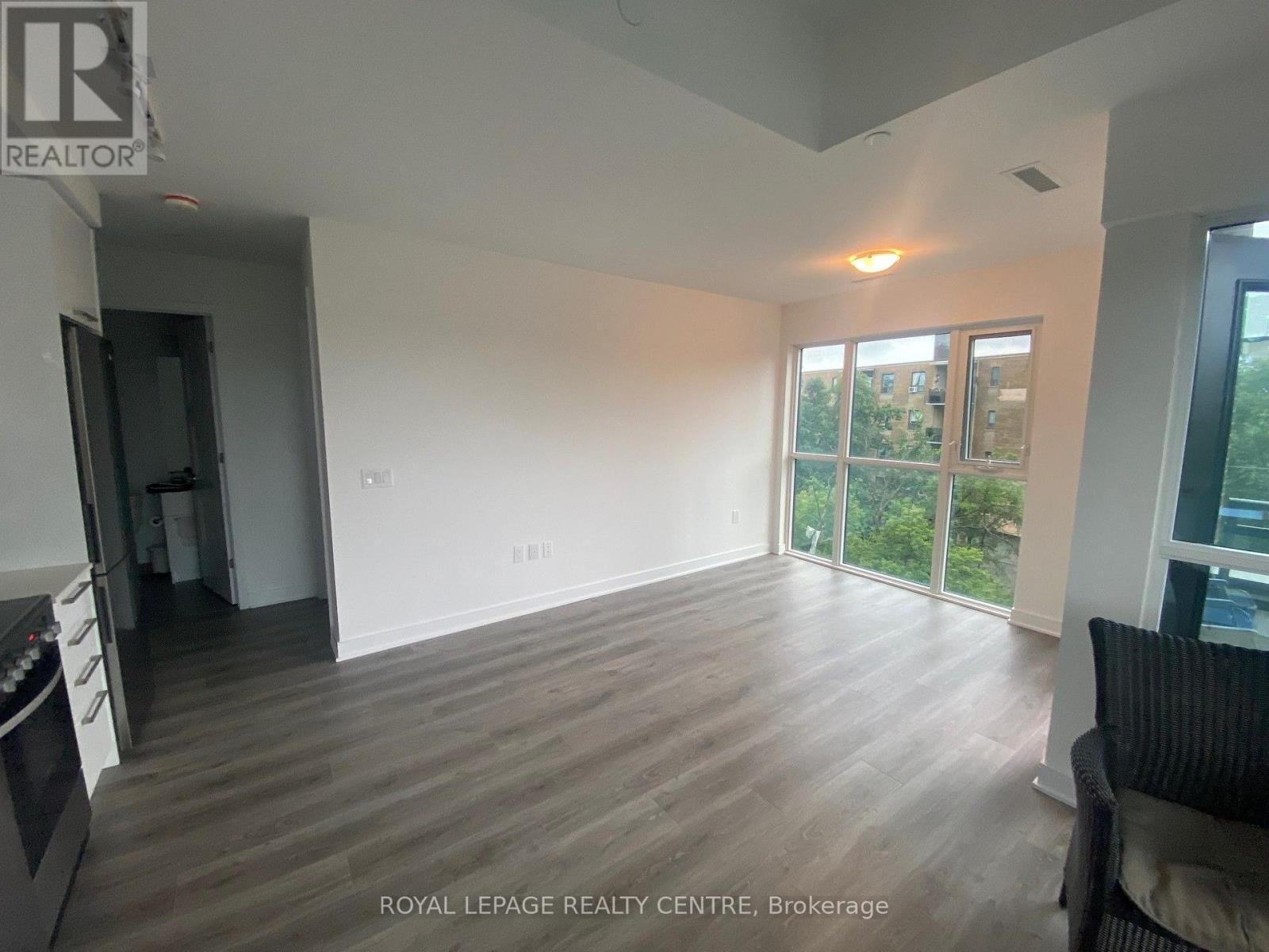 709 - 25 Neighbourhood Lane, Toronto, Ontario  M9Y 0C4 - Photo 8 - W12428194