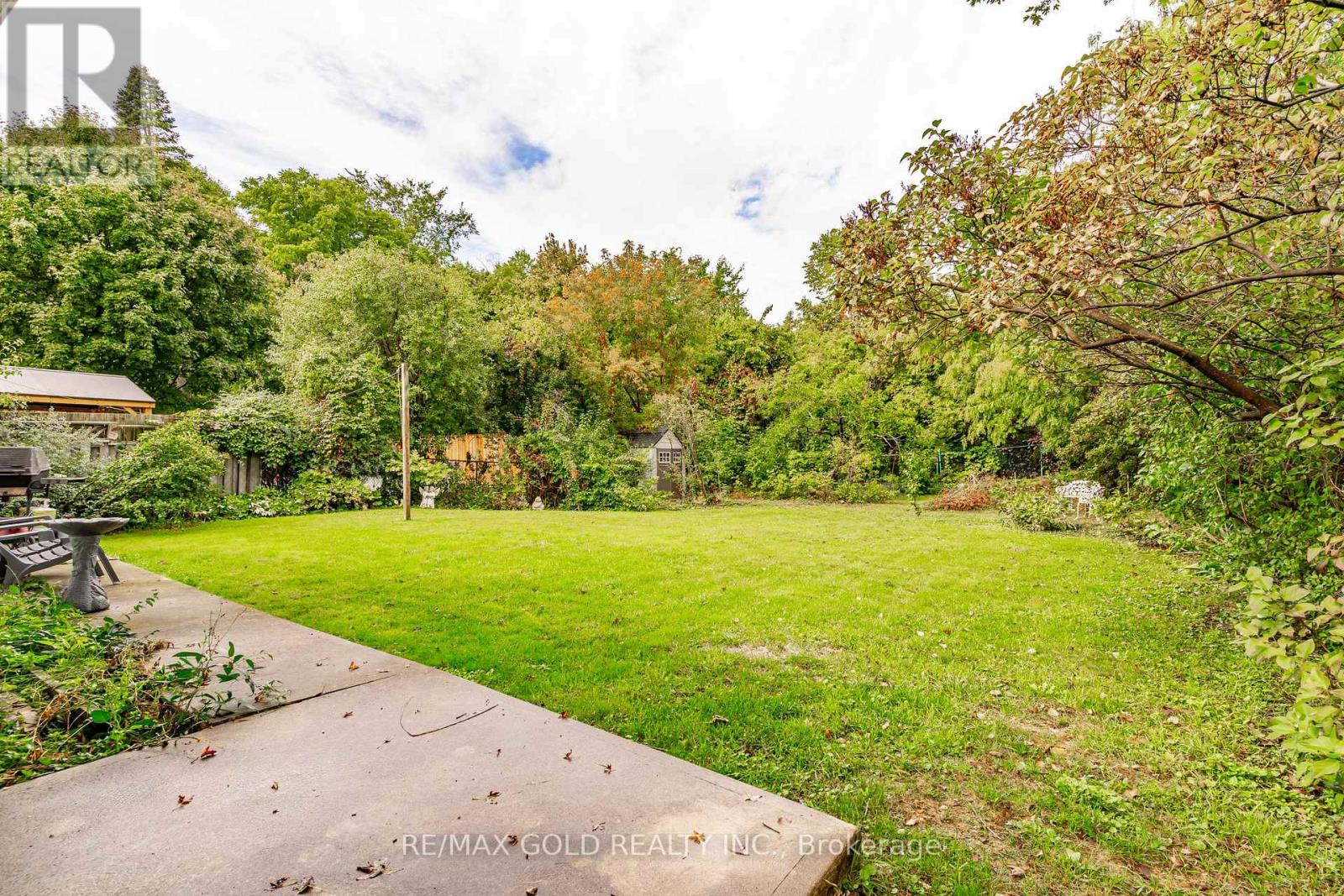 12 Lorraine Crescent, Brampton, Ontario  L6S 2R7 - Photo 37 - W12428209