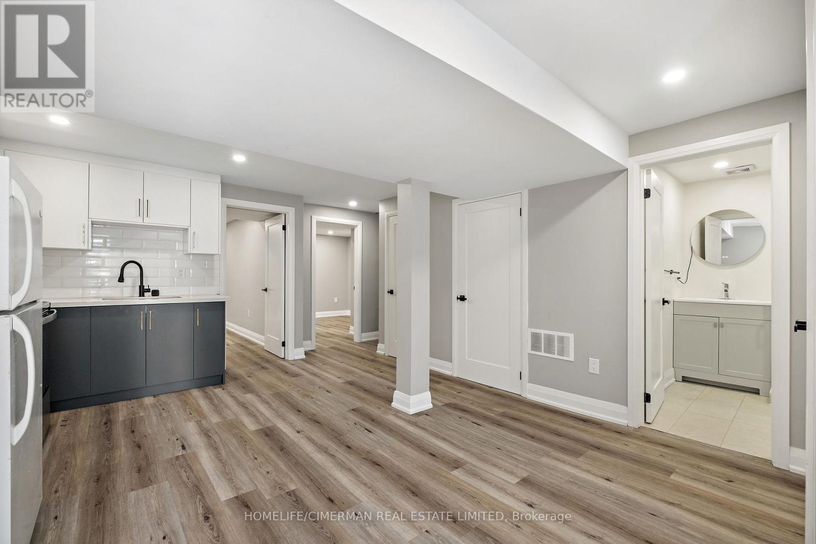 39 Stanwell Drive, Brampton, Ontario  L6Z 3Y8 - Photo 34 - W12428212