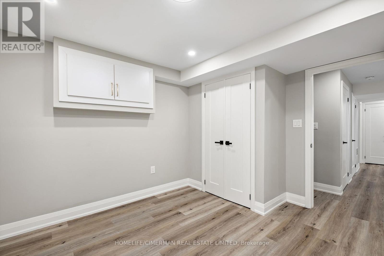 39 Stanwell Drive, Brampton, Ontario  L6Z 3Y8 - Photo 39 - W12428212