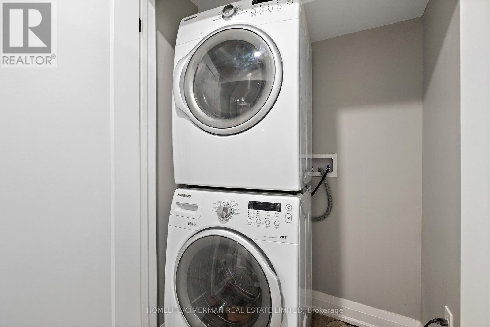 39 Stanwell Drive, Brampton, Ontario  L6Z 3Y8 - Photo 40 - W12428212