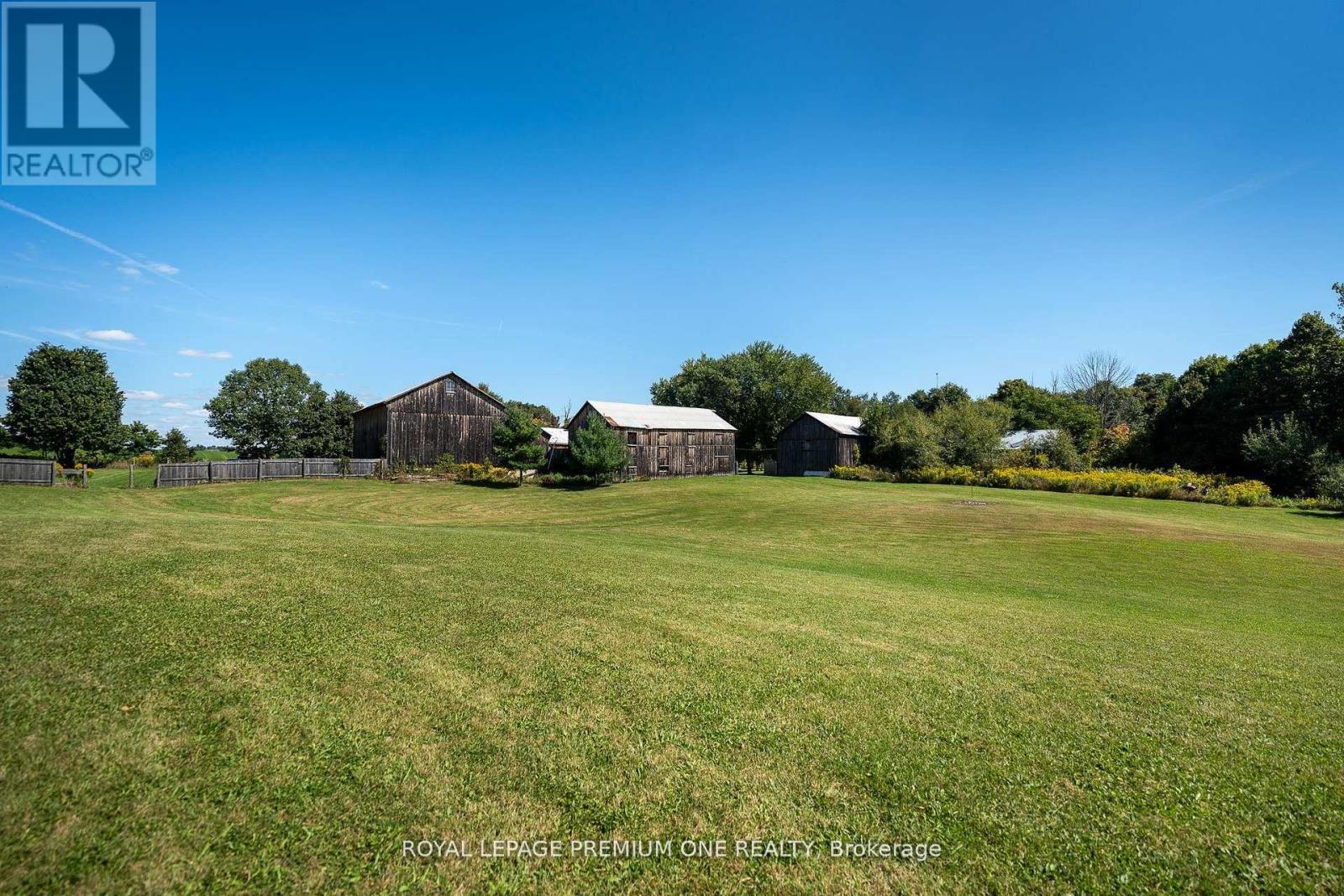 14650 Heart Lake Road, Caledon, Ontario  L7C 2J7 - Photo 38 - W12428214