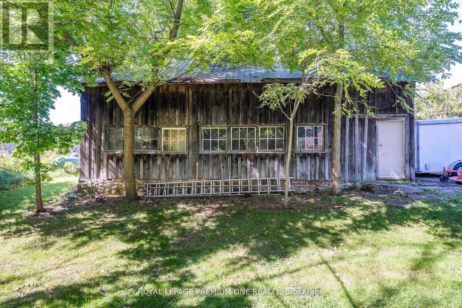 14650 Heart Lake Road, Caledon, Ontario  L7C 2J7 - Photo 45 - W12428214