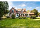 14650 HEART LAKE ROAD