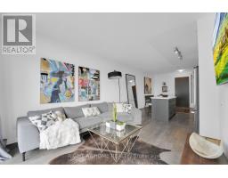 1414 - 105 THE QUEENSWAY, Toronto, Ontario