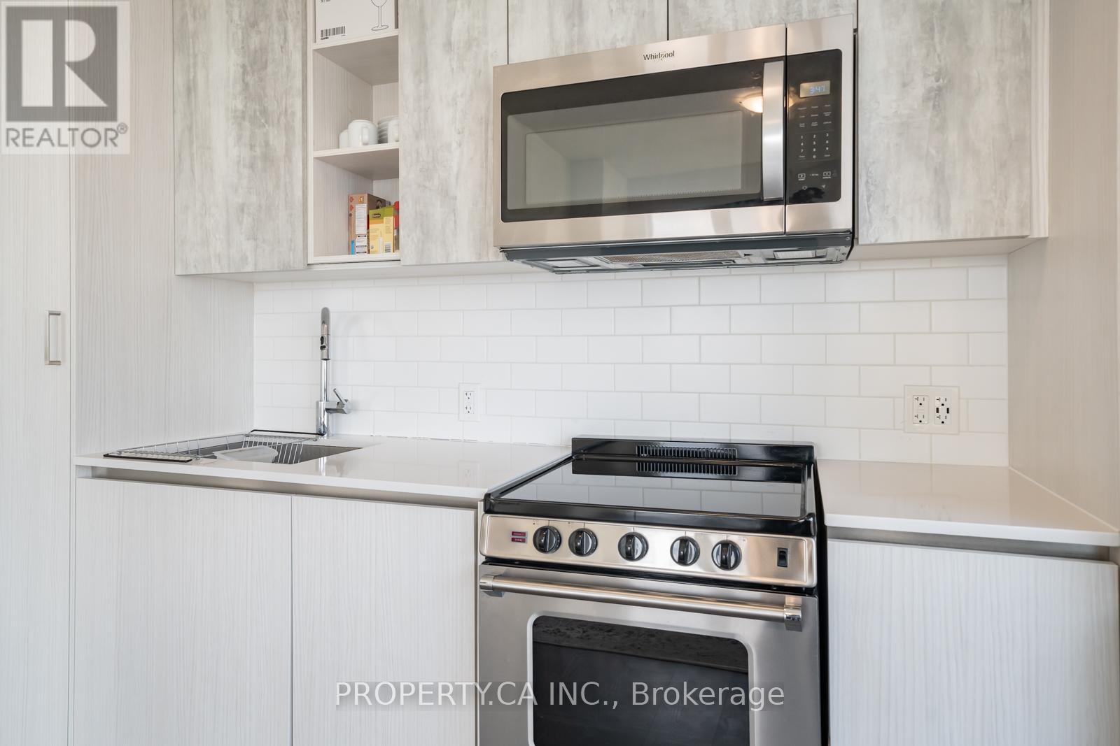 1204 - 251 Manitoba Street, Toronto, Ontario  M8Y 0C7 - Photo 12 - W12428241
