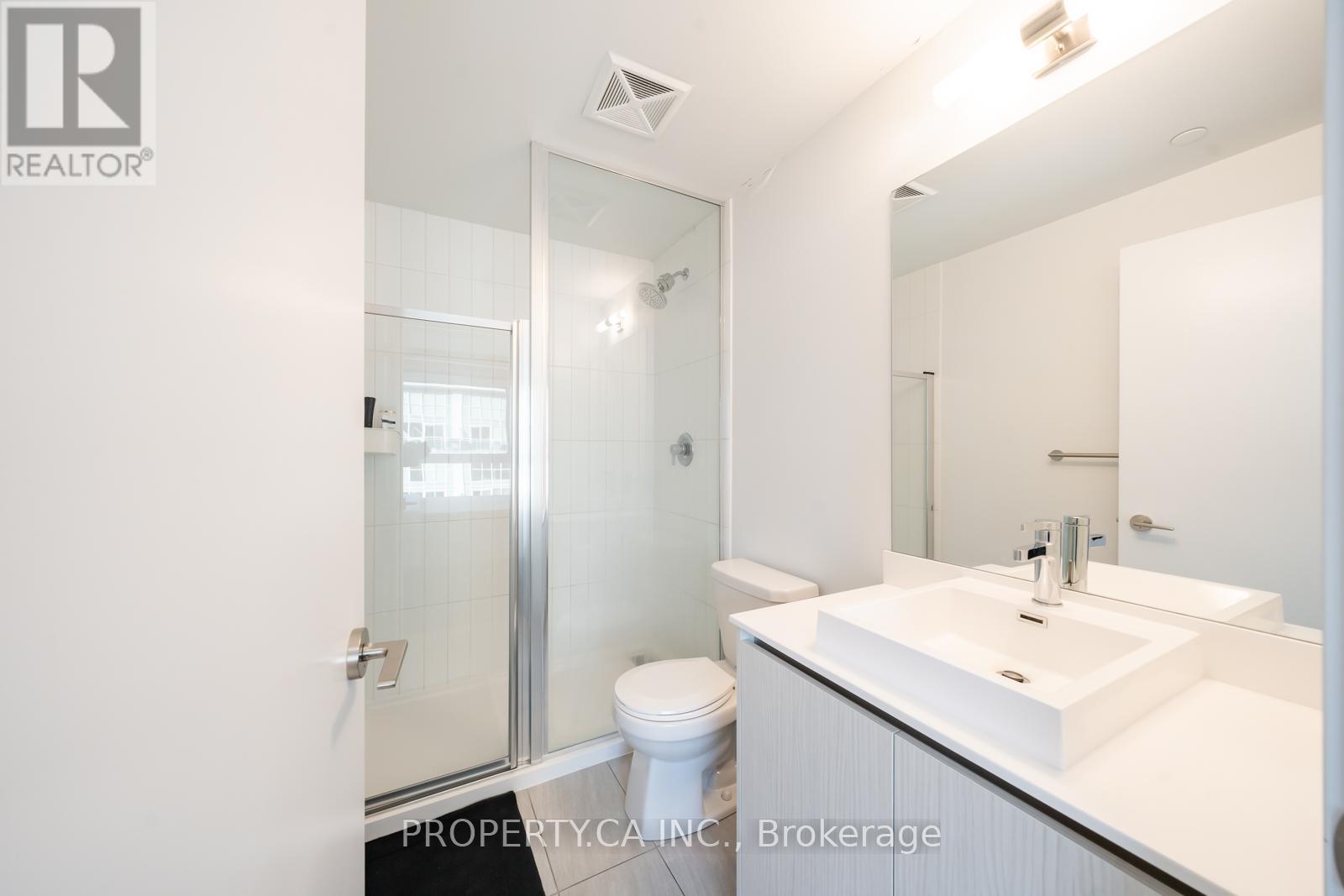 1204 - 251 Manitoba Street, Toronto, Ontario  M8Y 0C7 - Photo 16 - W12428241