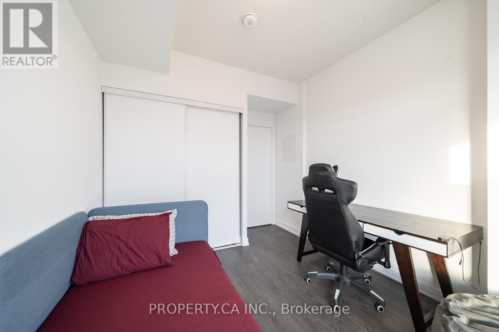 1204 - 251 Manitoba Street, Toronto, Ontario  M8Y 0C7 - Photo 18 - W12428241