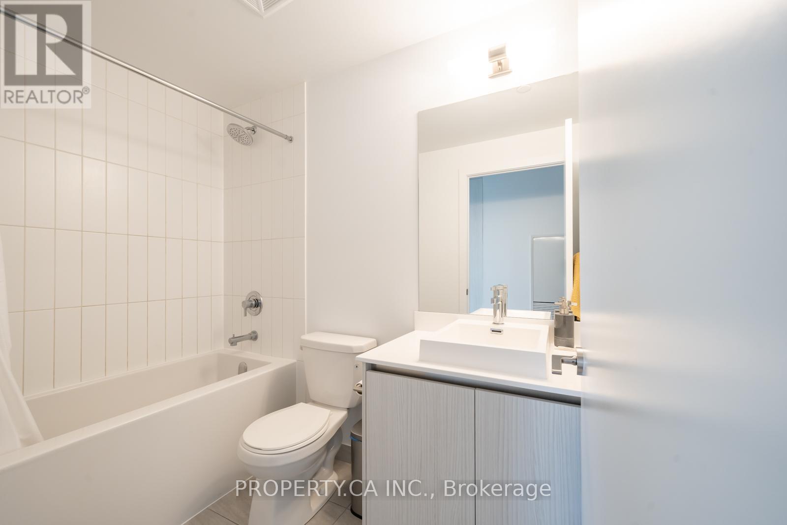 1204 - 251 Manitoba Street, Toronto, Ontario  M8Y 0C7 - Photo 19 - W12428241