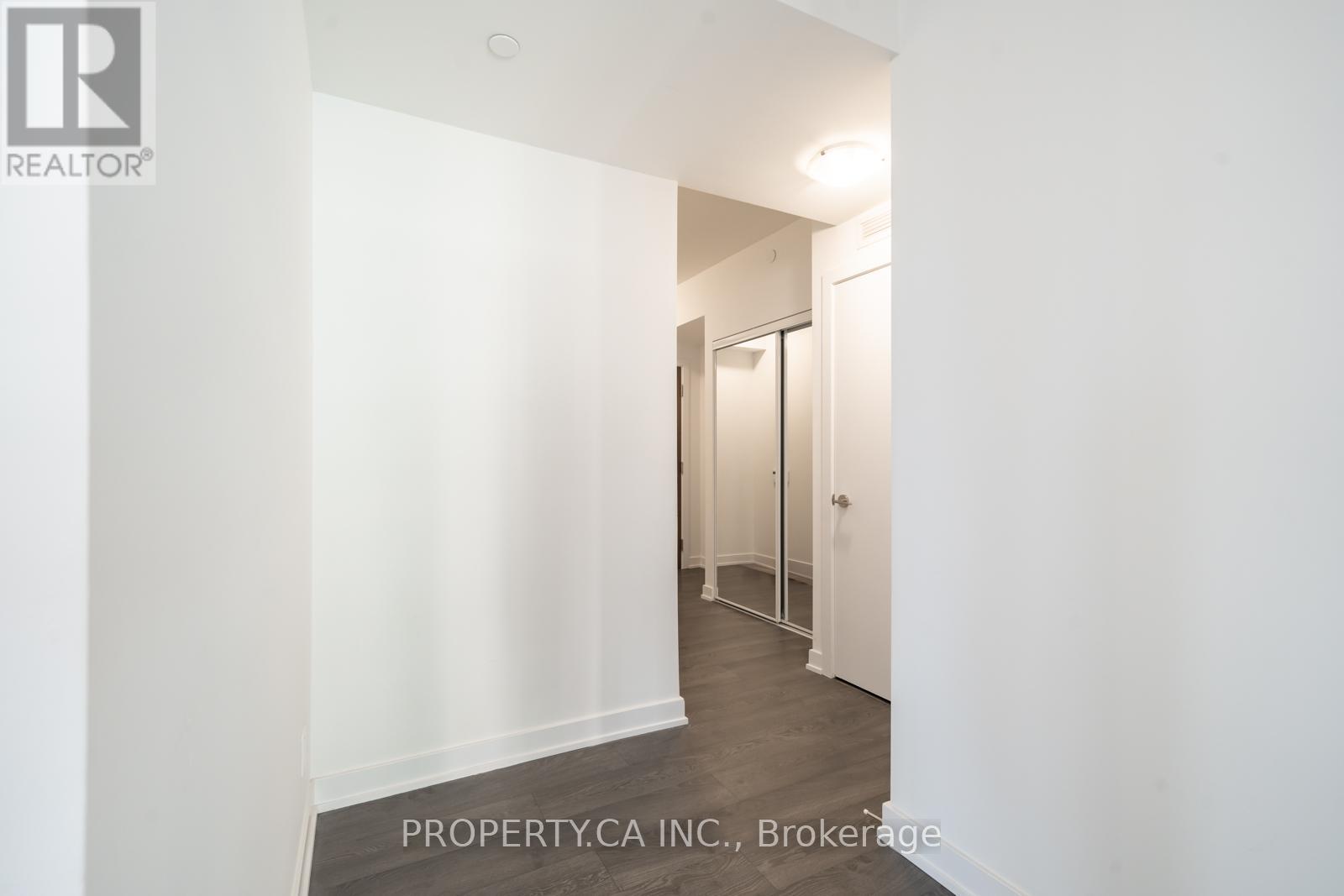 1204 - 251 Manitoba Street, Toronto, Ontario  M8Y 0C7 - Photo 21 - W12428241