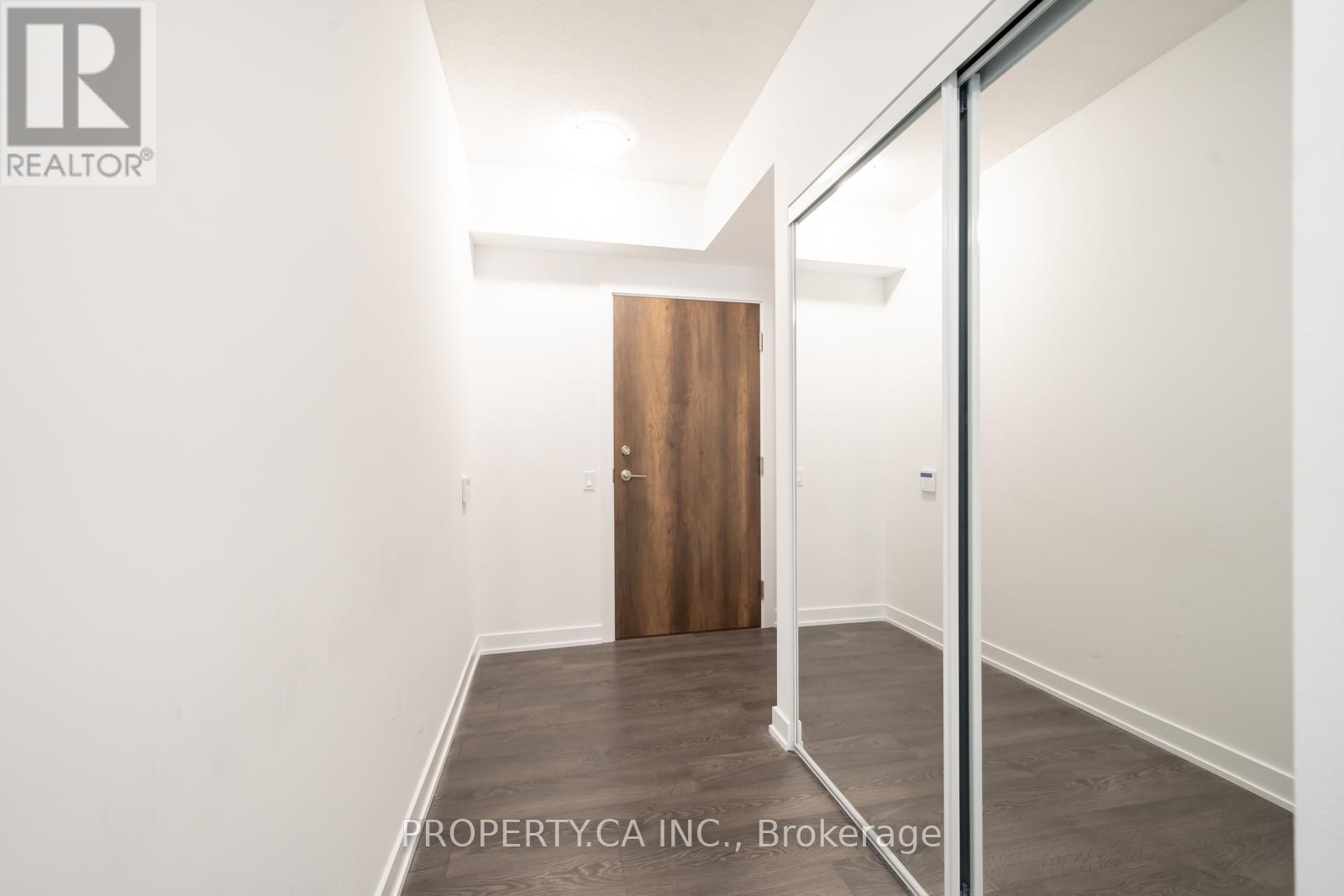 1204 - 251 Manitoba Street, Toronto, Ontario  M8Y 0C7 - Photo 22 - W12428241