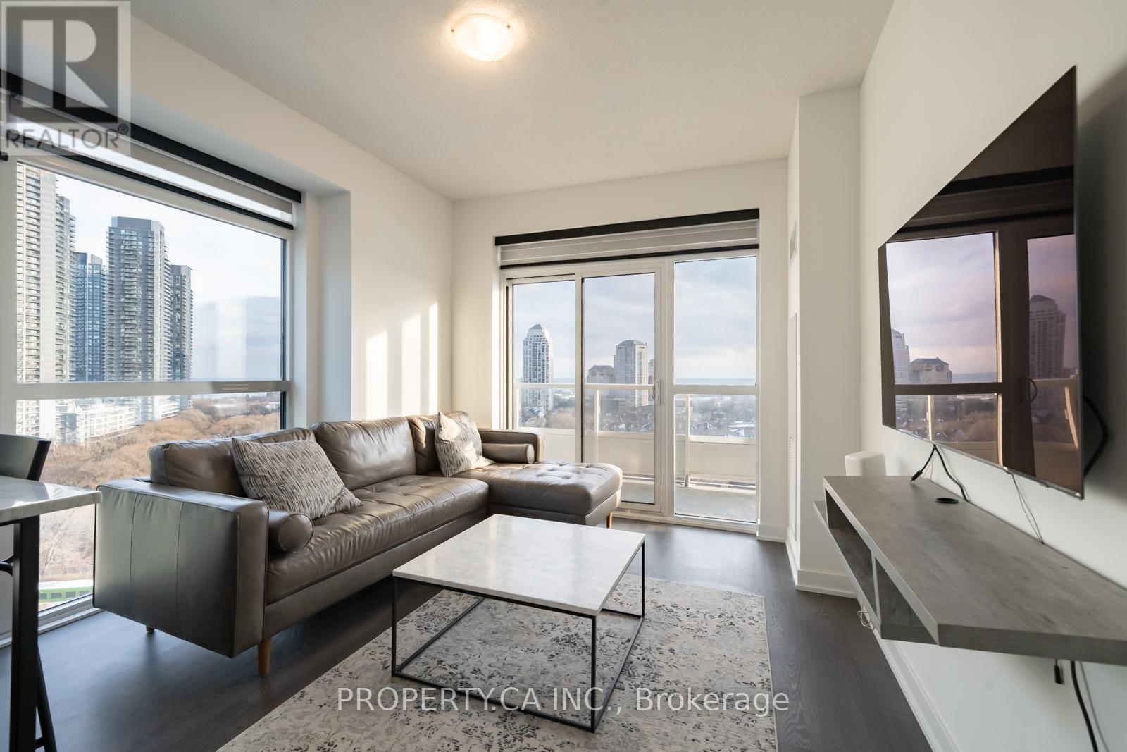 1204 - 251 Manitoba Street, Toronto, Ontario  M8Y 0C7 - Photo 6 - W12428241