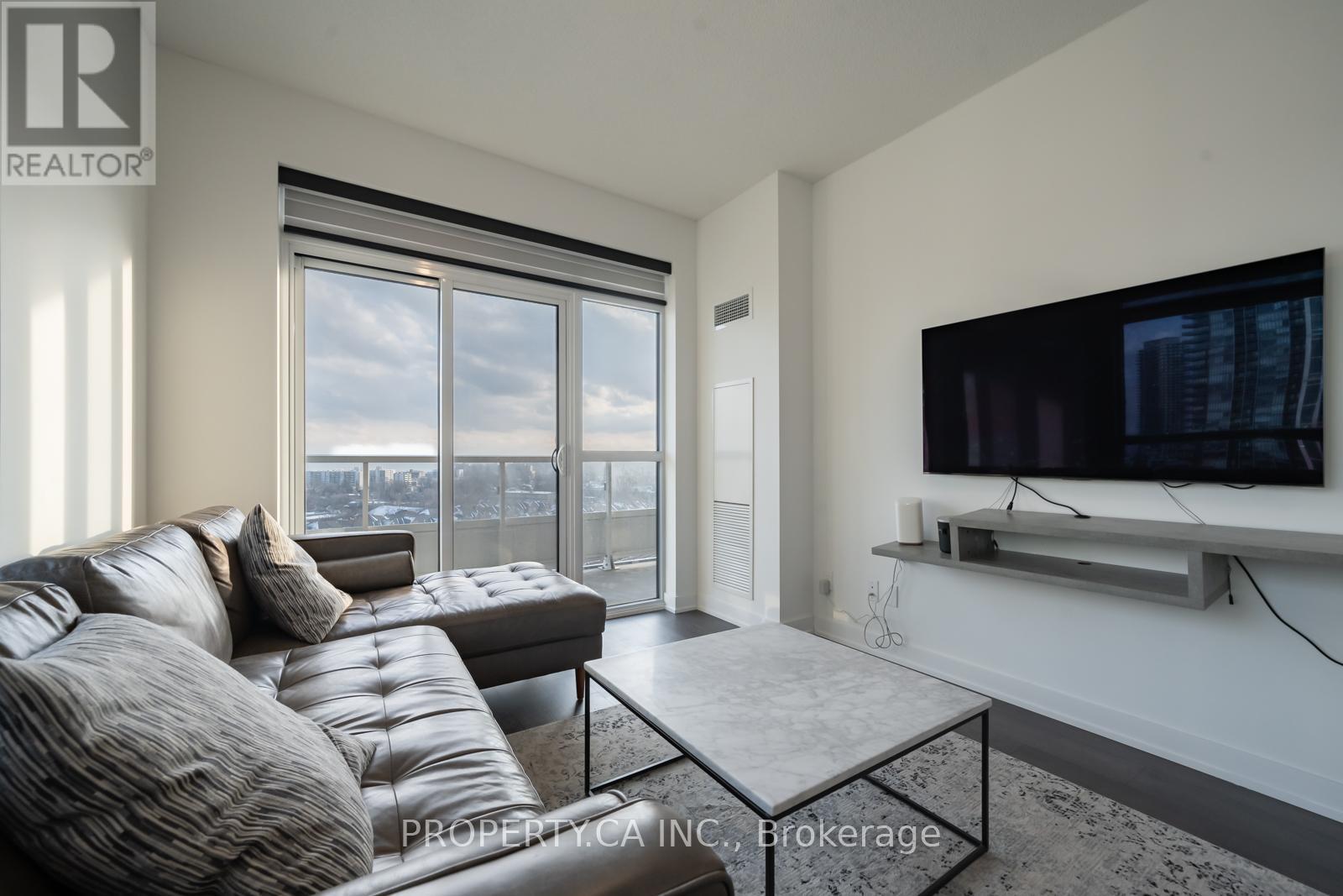1204 - 251 Manitoba Street, Toronto, Ontario  M8Y 0C7 - Photo 7 - W12428241