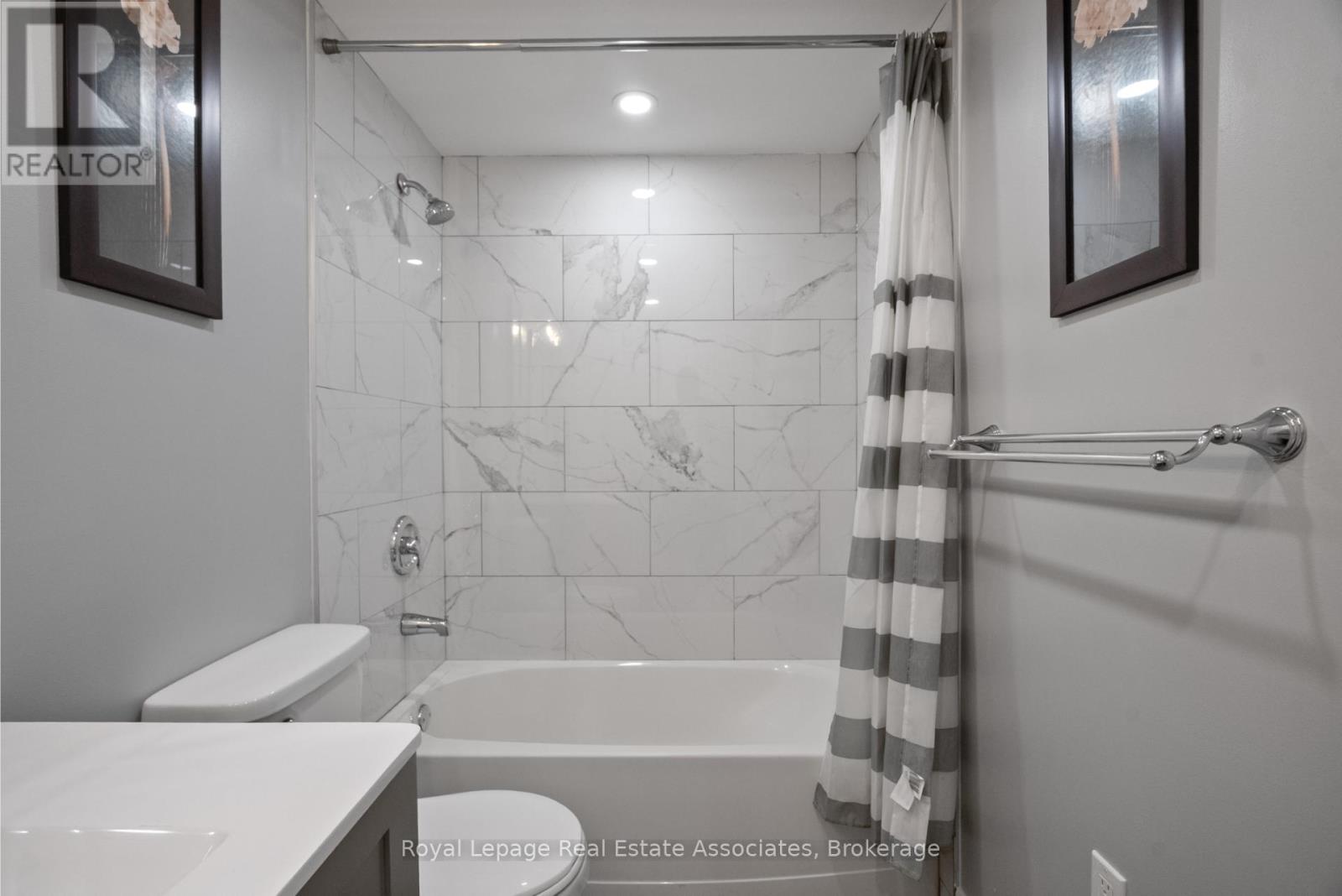 168 Tidey Avenue, Halton Hills, Ontario  L7J 1V6 - Photo 35 - W12428245