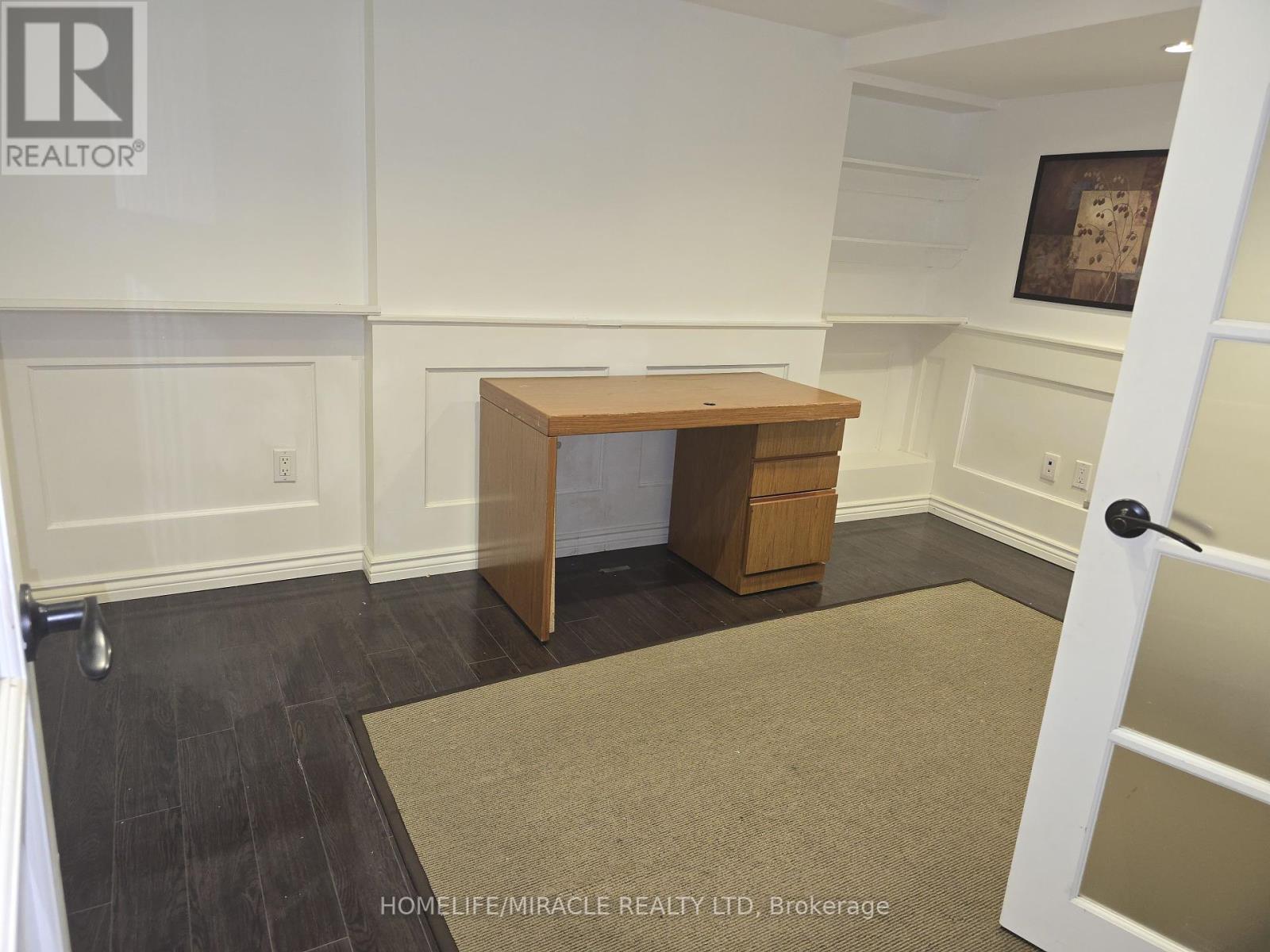 4632 Dunedin Crescent, Mississauga, Ontario  L5R 1M2 - Photo 6 - W12428265