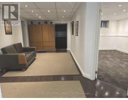 4632 DUNEDIN CRESCENT, Mississauga, Ontario
