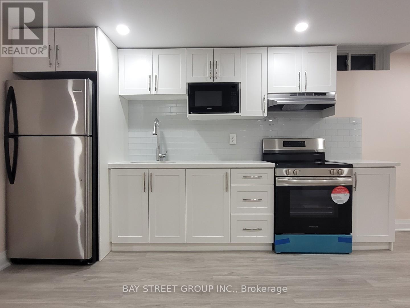 4277 Torino Crescent, Mississauga, Ontario  L4W 3T4 - Photo 37 - W12428268