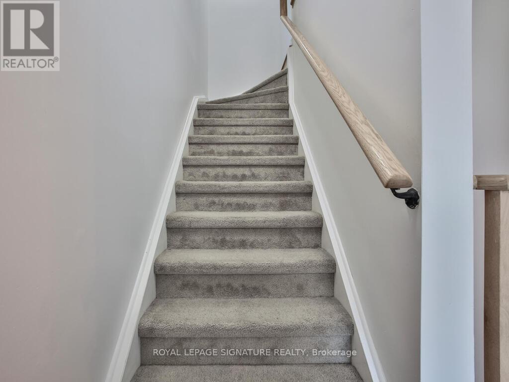 232 - 7 Applewood Lane, Toronto, Ontario  M9C 2Z7 - Photo 15 - W12428274
