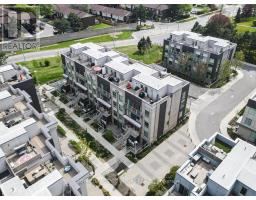232 - 7 APPLEWOOD LANE, Toronto, Ontario