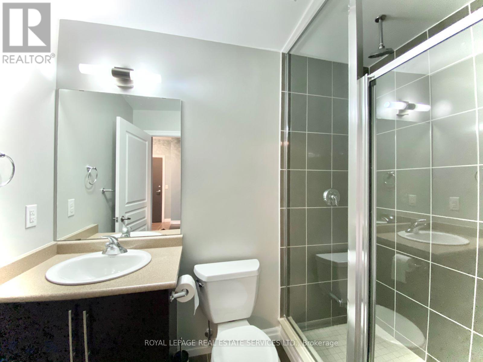 2706 - 223 Webb Drive, Mississauga, Ontario  L5B 0E8 - Photo 21 - W12428278