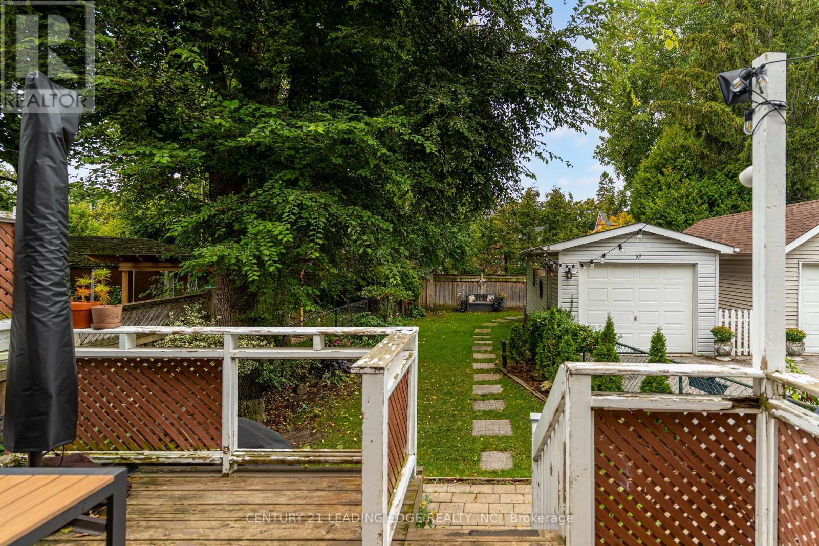 52 Green Lanes, Toronto, Ontario  M8Z 4V7 - Photo 20 - W12428286