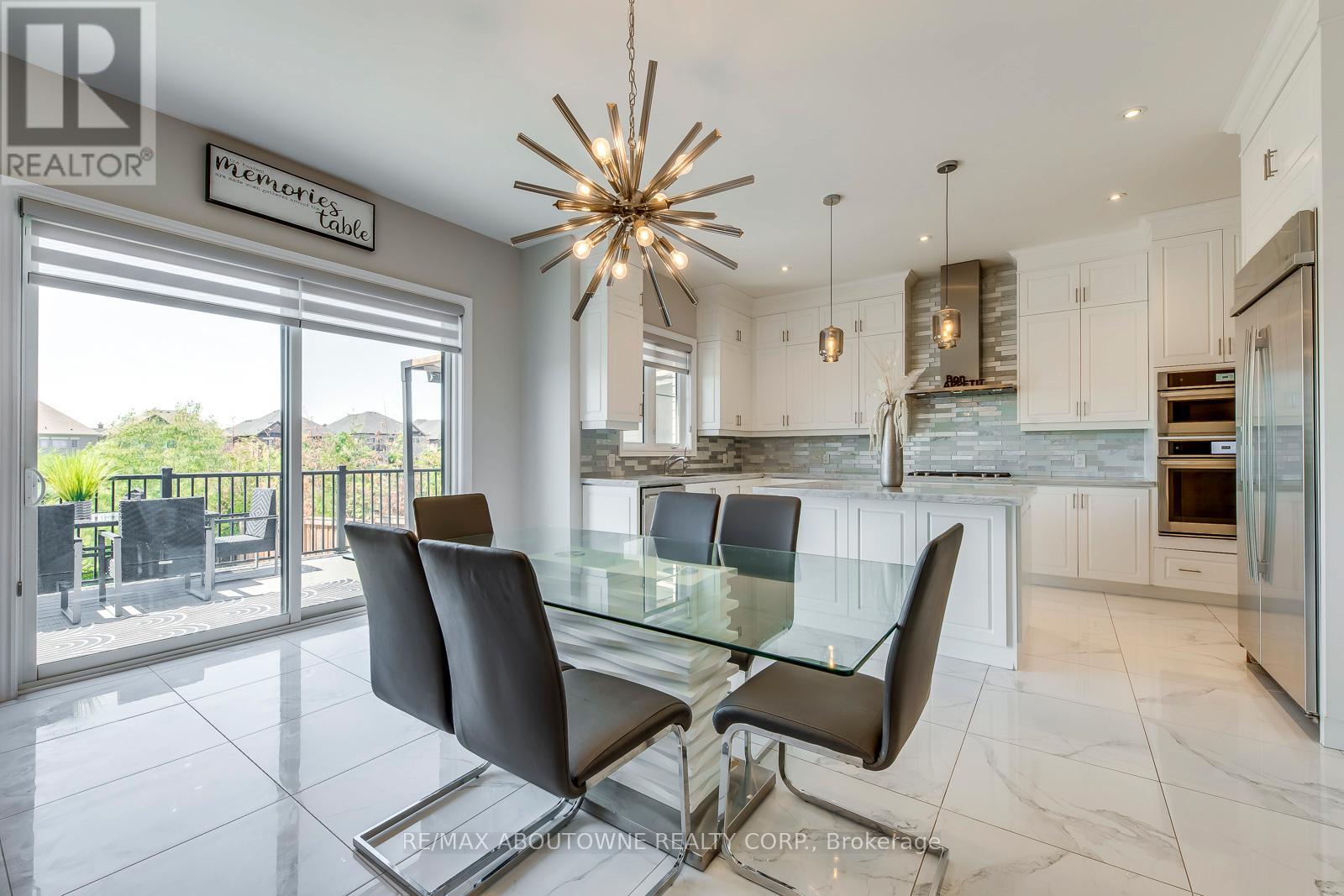 19 Raindrop Terrace, Brampton, Ontario  L6X 5P2 - Photo 14 - W12428289