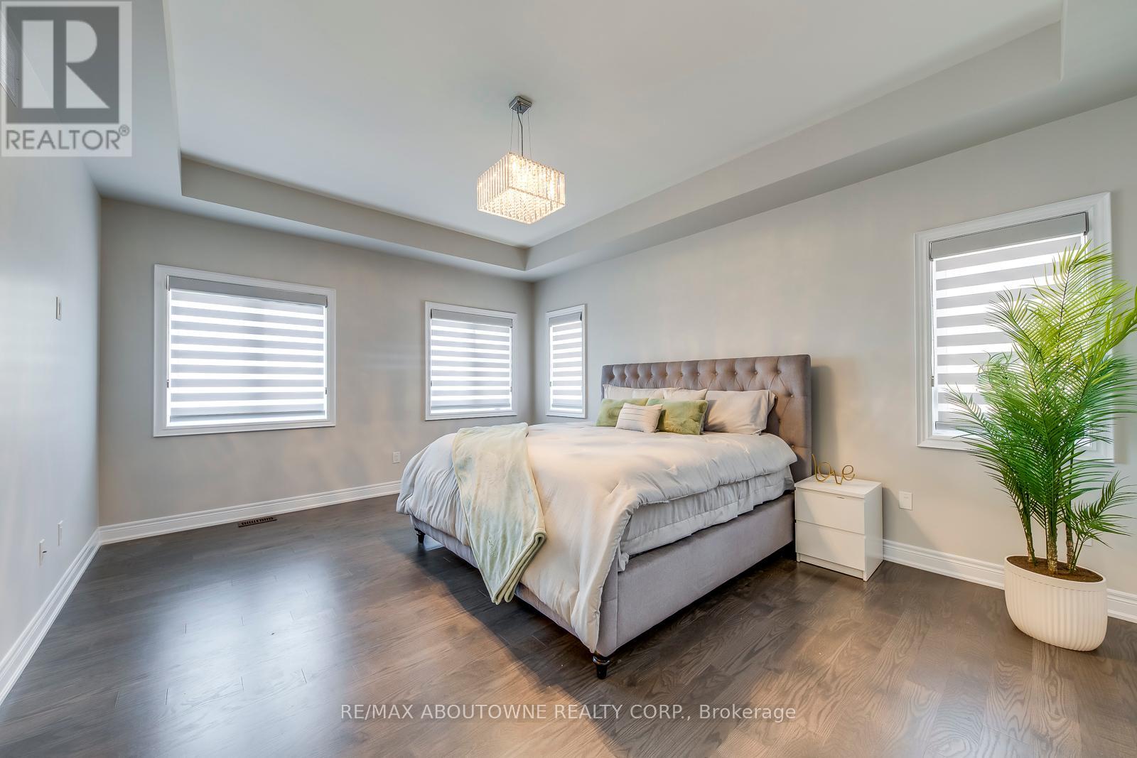 19 Raindrop Terrace, Brampton, Ontario  L6X 5P2 - Photo 24 - W12428289