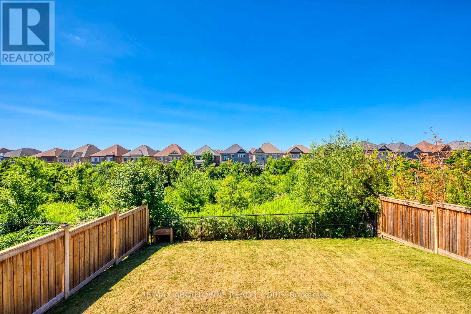 19 Raindrop Terrace, Brampton, Ontario  L6X 5P2 - Photo 44 - W12428289