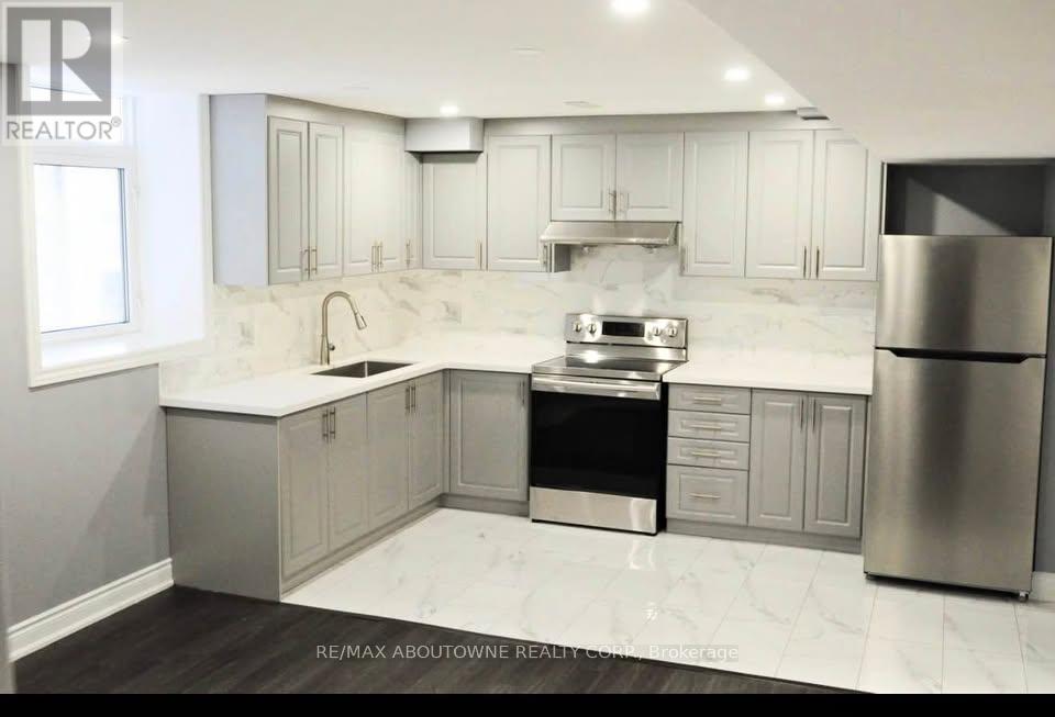 19 Raindrop Terrace, Brampton, Ontario  L6X 5P2 - Photo 46 - W12428289