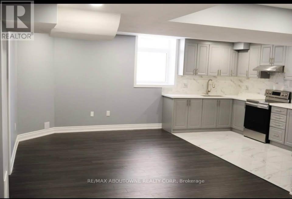 19 Raindrop Terrace, Brampton, Ontario  L6X 5P2 - Photo 47 - W12428289