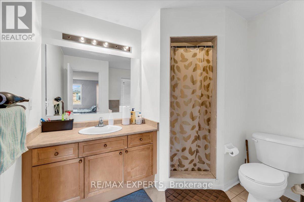 43 Jingle Crescent, Brampton, Ontario  L6S 0A8 - Photo 23 - W12428306