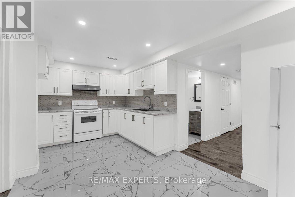 43 Jingle Crescent, Brampton, Ontario  L6S 0A8 - Photo 33 - W12428306