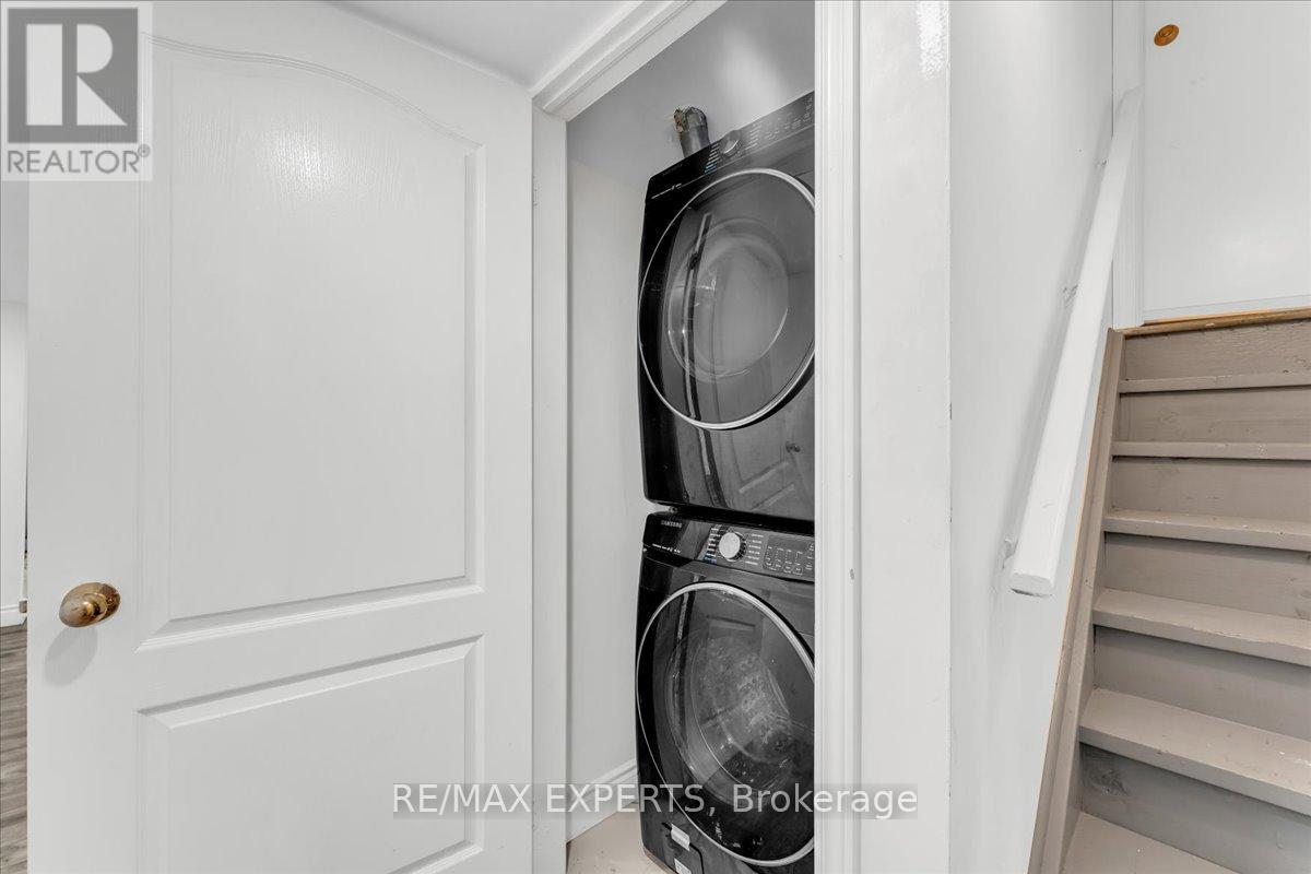 43 Jingle Crescent, Brampton, Ontario  L6S 0A8 - Photo 42 - W12428306