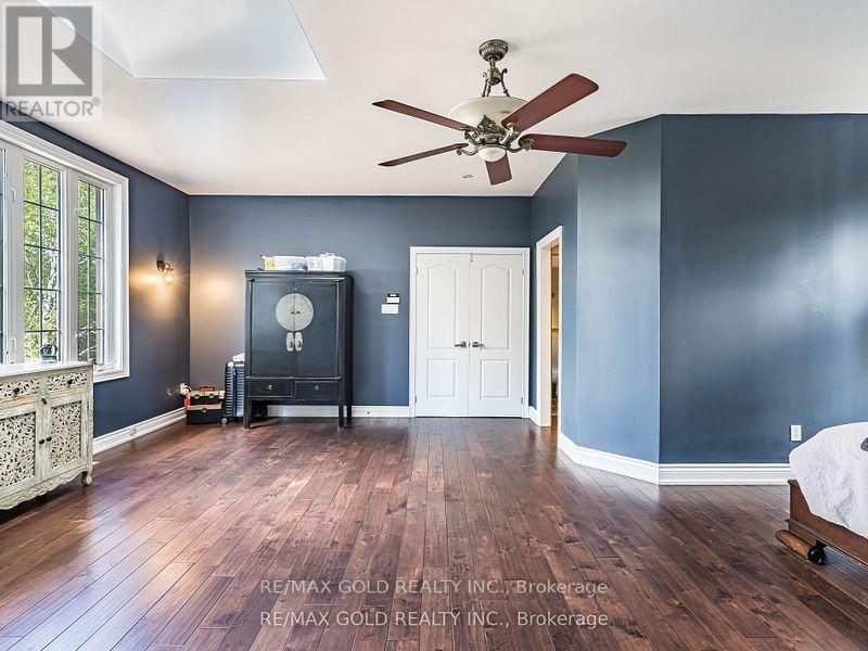 110 Palmer Circle, Caledon, Ontario  L7E 0A5 - Photo 21 - W12428316