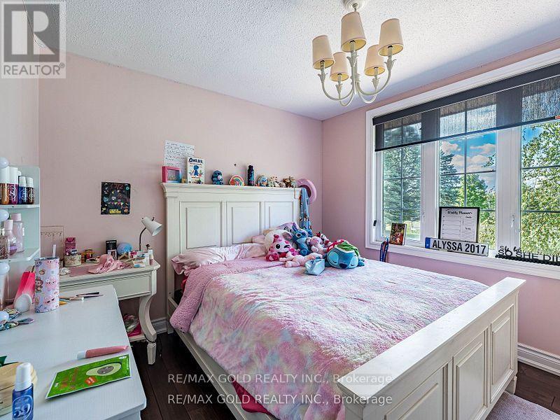110 Palmer Circle, Caledon, Ontario  L7E 0A5 - Photo 27 - W12428316