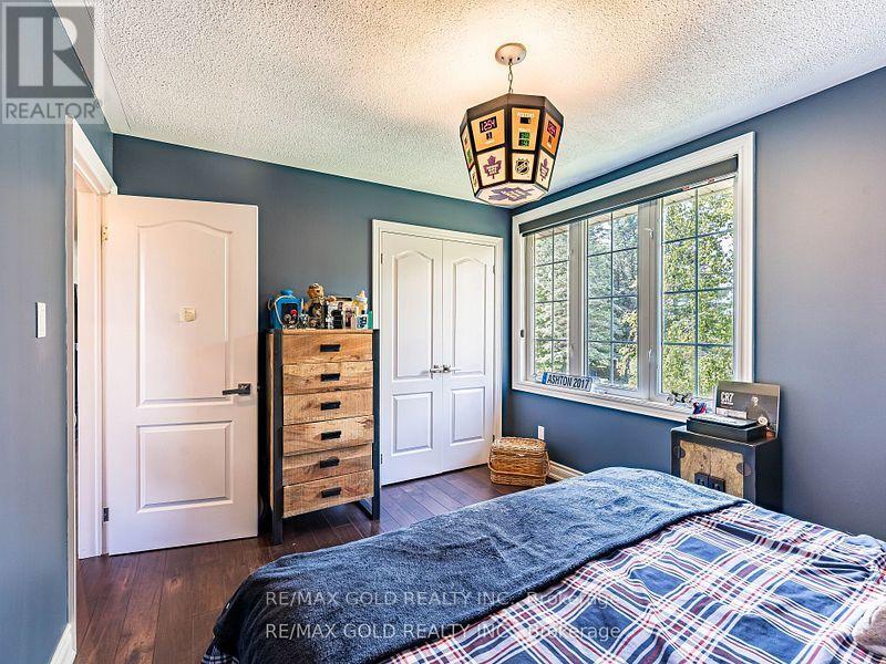 110 Palmer Circle, Caledon, Ontario  L7E 0A5 - Photo 32 - W12428316