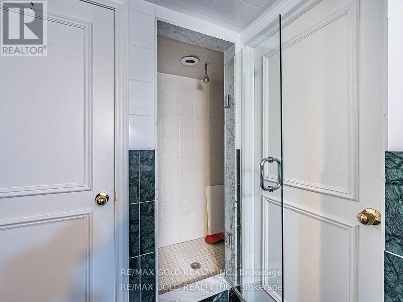 110 Palmer Circle, Caledon, Ontario  L7E 0A5 - Photo 40 - W12428316