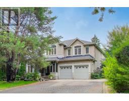 1371 CHRISEDEN DRIVE, Mississauga, Ontario