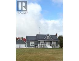 5380 495, Sainte-Marie-De-Kent, New Brunswick