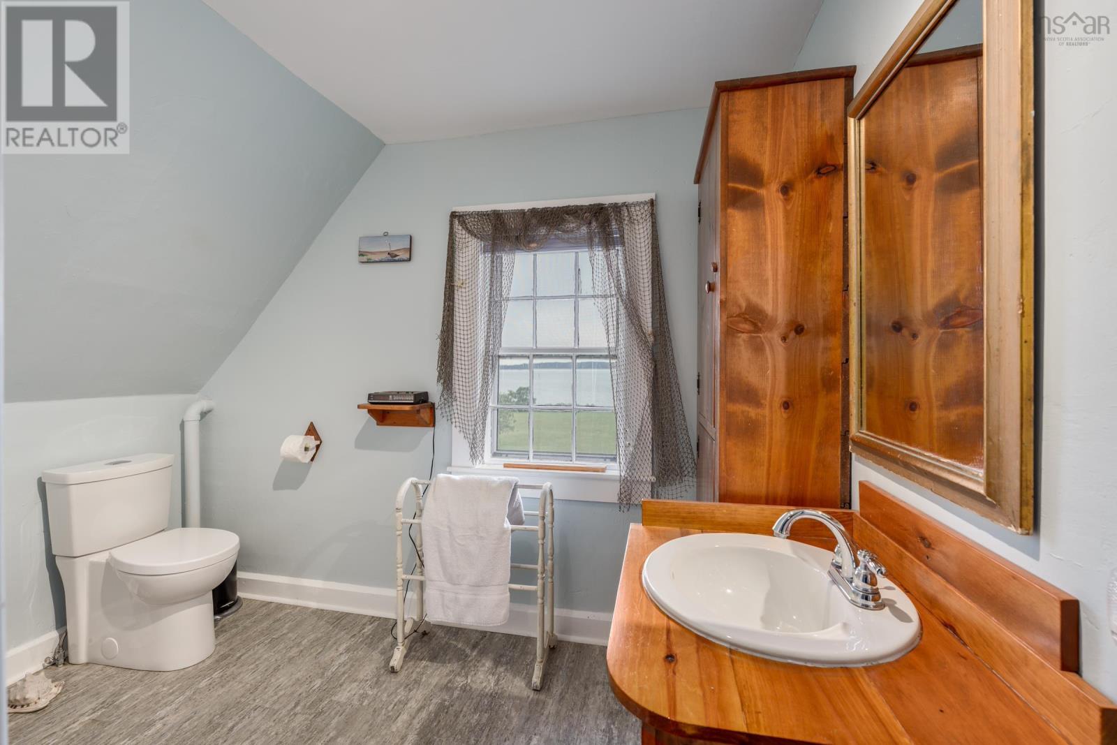7227 Highway 101, Plympton, Nova Scotia  B0W 2R0 - Photo 20 - 202523683