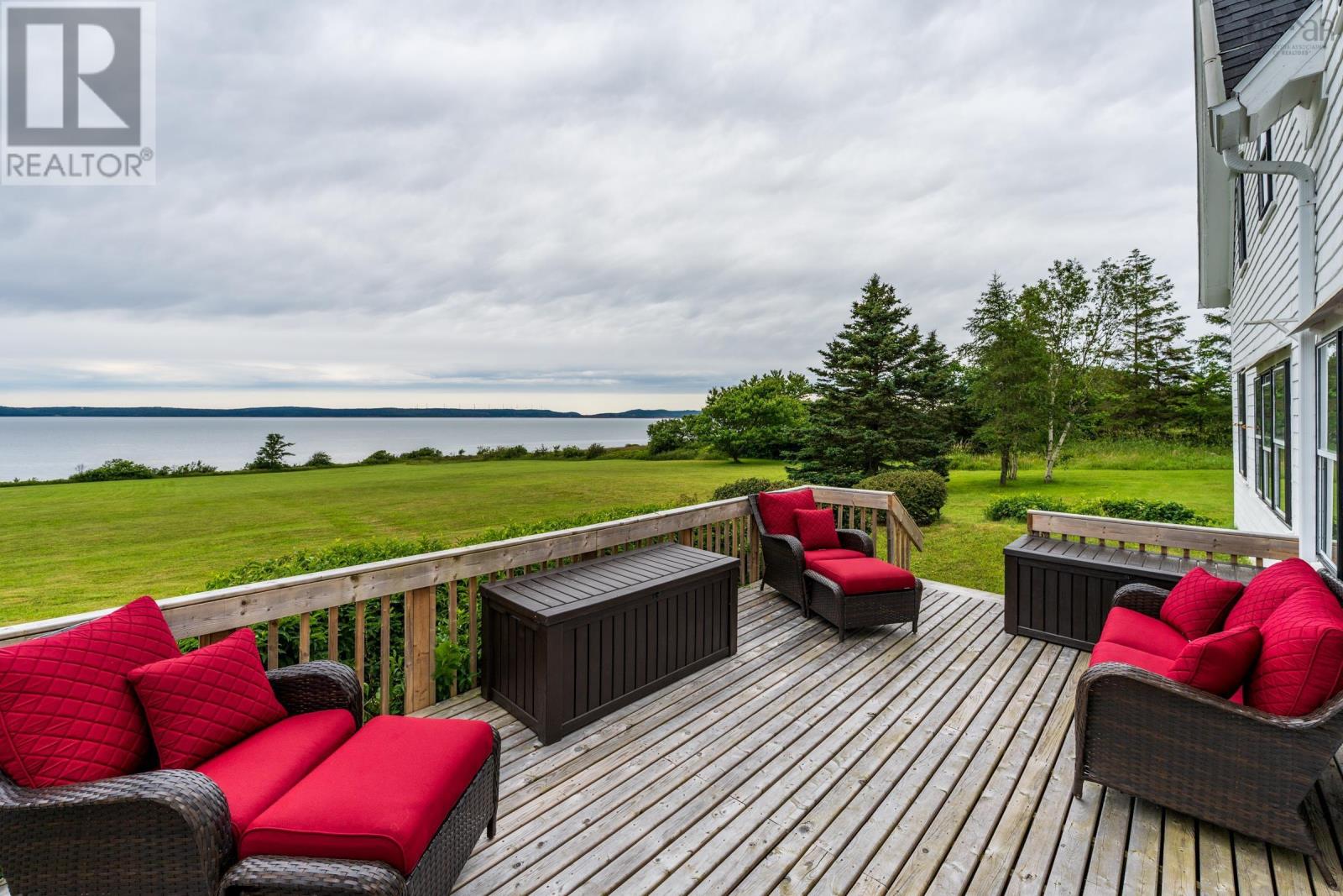 7227 Highway 101, Plympton, Nova Scotia  B0W 2R0 - Photo 39 - 202523683