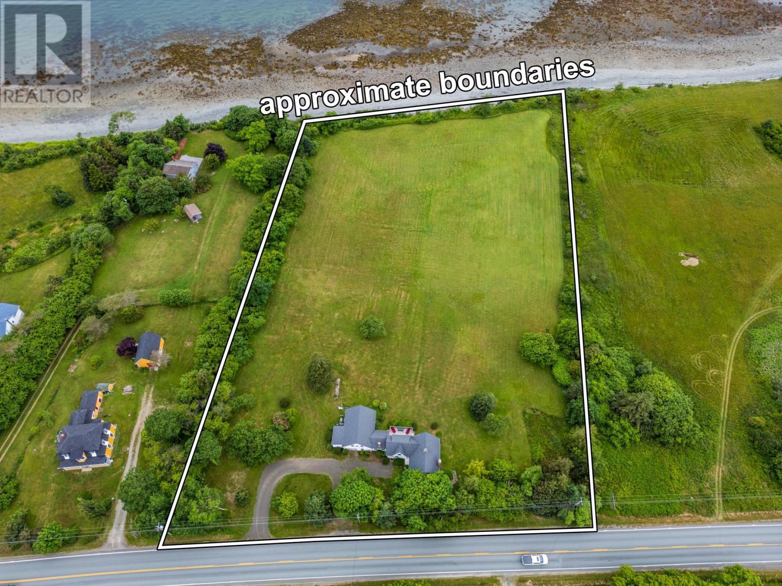 7227 Highway 101, Plympton, Nova Scotia  B0W 2R0 - Photo 2 - 202523683