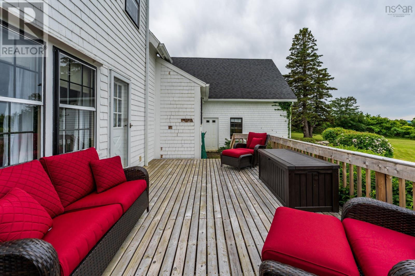 7227 Highway 101, Plympton, Nova Scotia  B0W 2R0 - Photo 38 - 202523683
