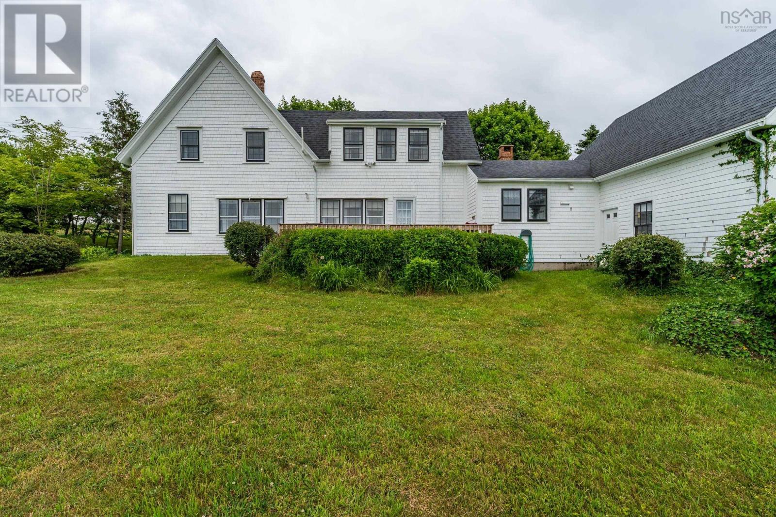 7227 Highway 101, Plympton, Nova Scotia  B0W 2R0 - Photo 40 - 202523683
