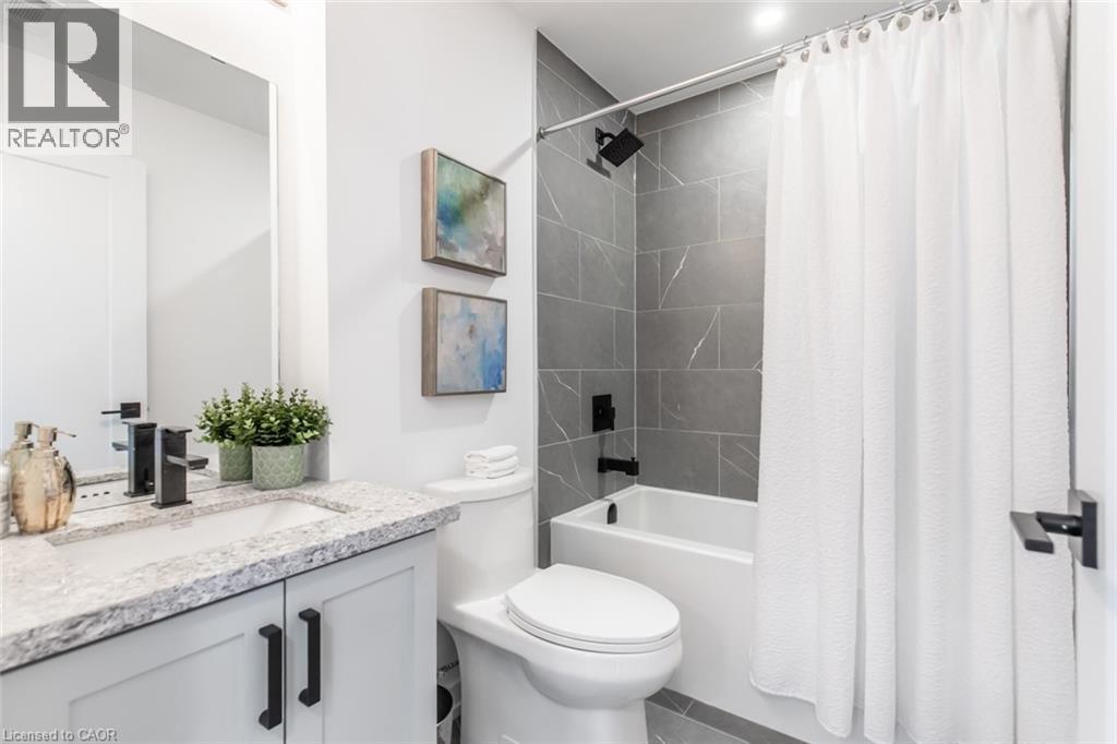 243 Burke Street, Waterdown, Ontario  L0R 2H7 - Photo 23 - 40763779