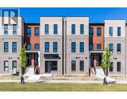 243 BURKE Street, Waterdown, Ontario